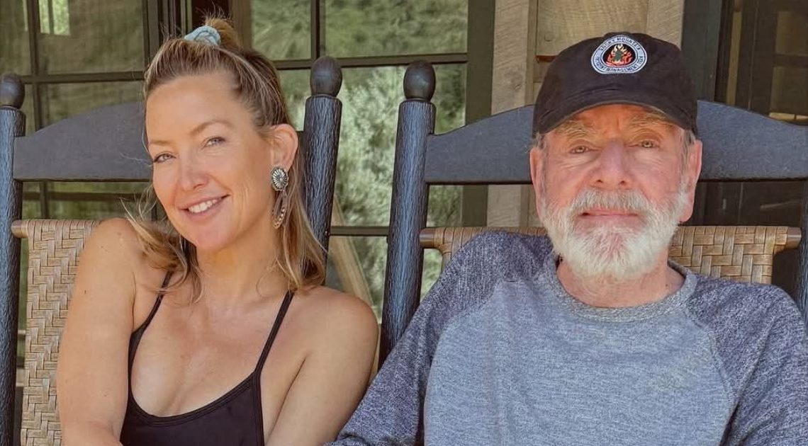 Poznáte je?: Dvě věčné ikony byly spatřeny společně v ojedinělém okamžiku!