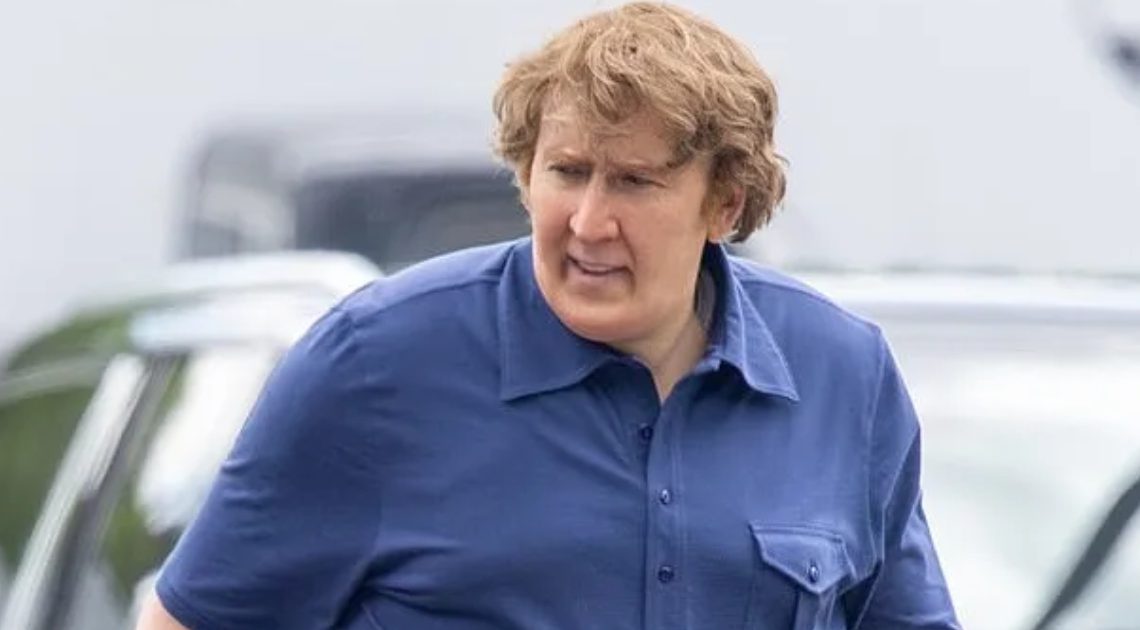 Nevěřili byste, jak neuvěřitelně se tahle hvězda změnila! Uhodnete, o koho jde?