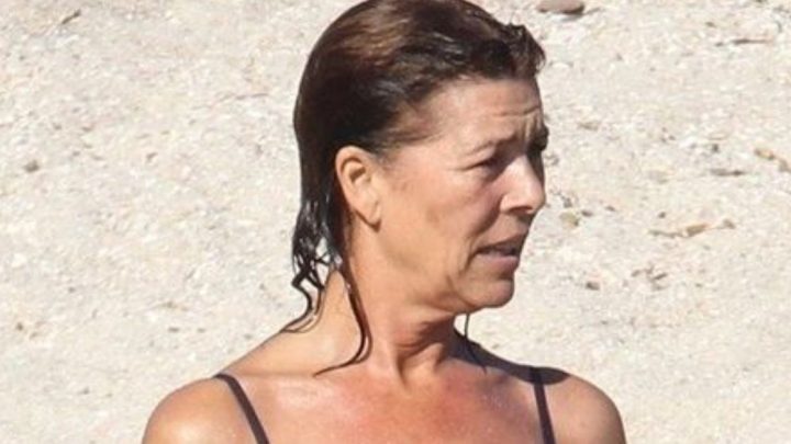 Věčná múza Monaka: poznáte královskou osobnost, která se stala symbolem elegance pro celou generaci?