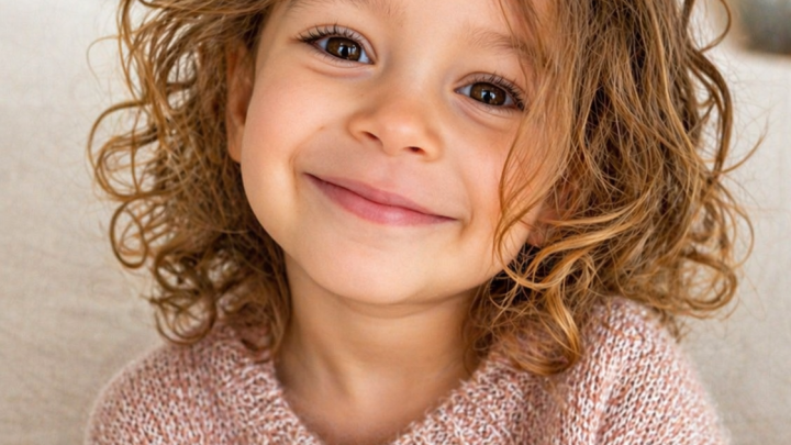 Adoptovali jsme čtyřletou holčičku — ale už po měsíci moje žena přišla s šokujícím návrhem: „Měli bychom ji vrátit.“