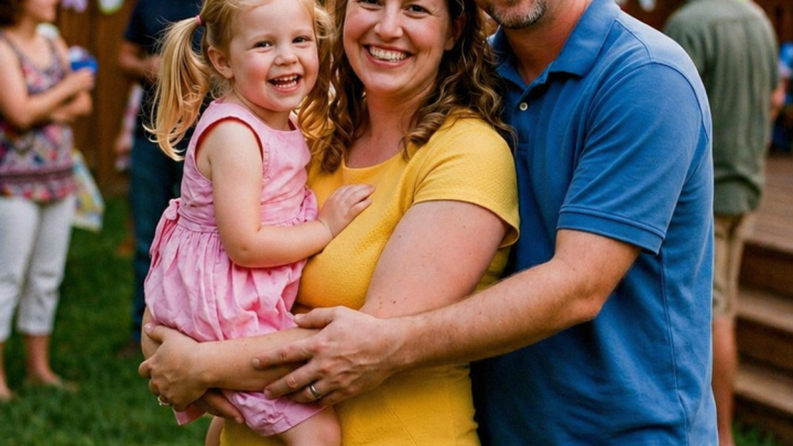 Můj přítel mě požádal o ruku už po čtyřech měsících chození – když jsem zjistila proč, podlomila se mi kolena