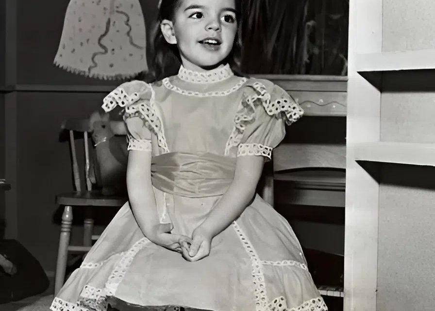 Poznáváte ji? Legendární hvězda sitcomů z 80. a 90. let, která si podmanila miliony srdcí!