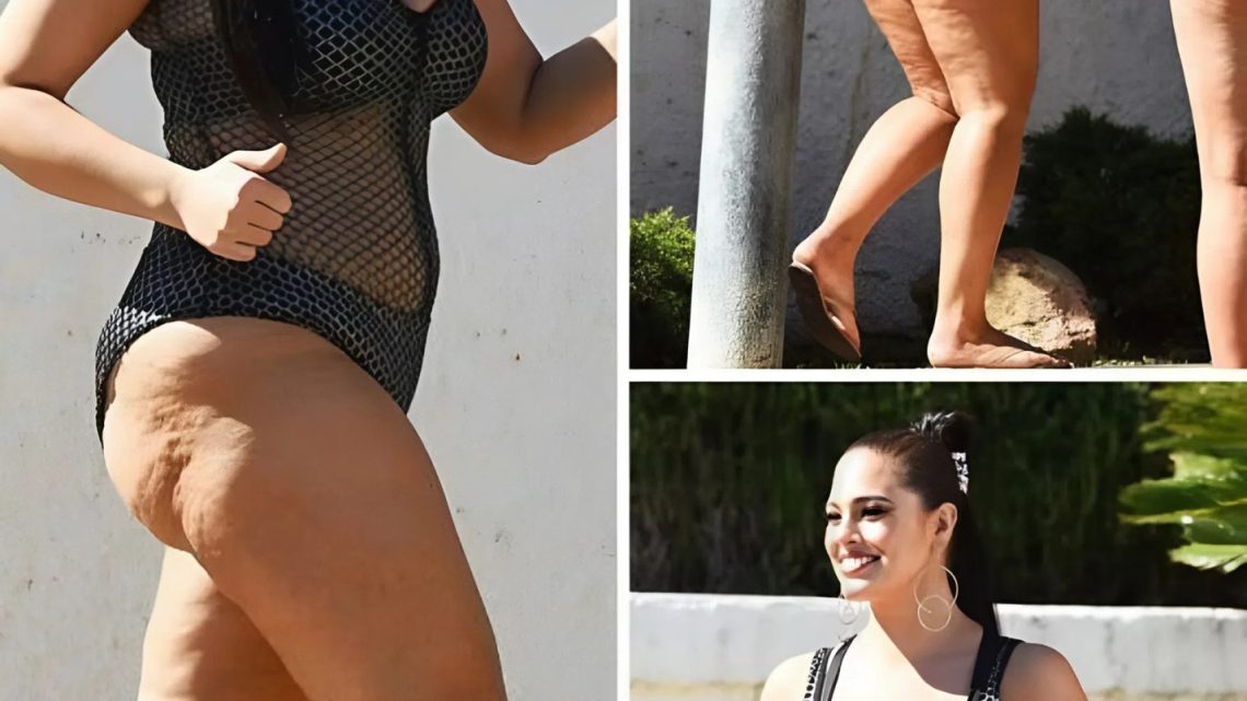 Tehdy a dnes: patnáct fotografií celebrit, které ukazují, jak čas mění každého z nás!