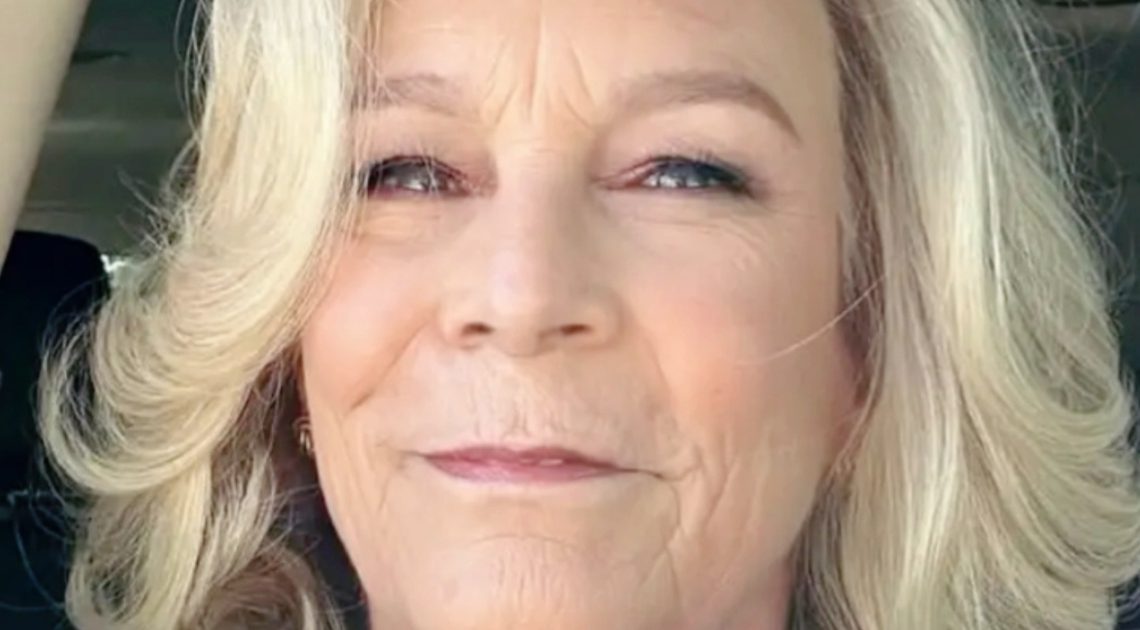 Jamie Lee Curtis oslavila 66. narozeniny! Fanoušci jsou překvapeni jejími výraznými změnami – jak herečka vypadá dnes?
