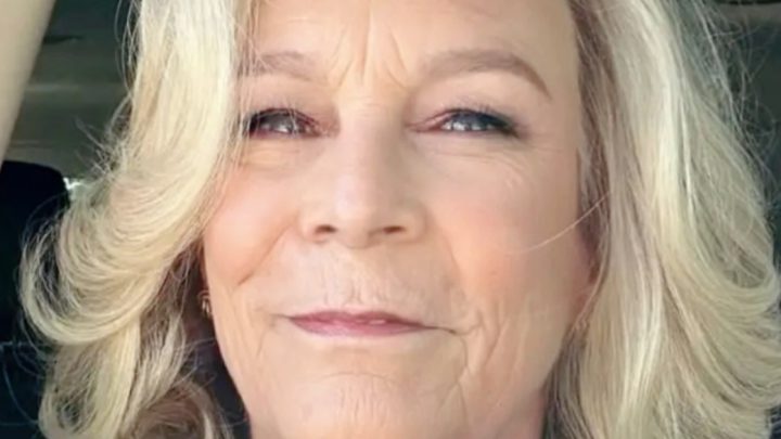 Jamie Lee Curtis oslavila 66. narozeniny! Fanoušci jsou překvapeni jejími výraznými změnami – jak herečka vypadá dnes?