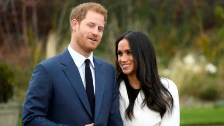 Meghan Markle zveřejnila vzácné nové fotografie Archieho: fanoušci diskutují o 7. narozeninách syna vévodkyně
