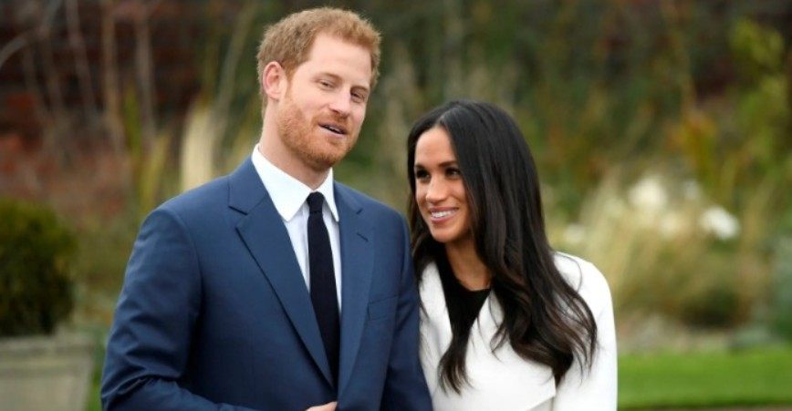 Meghan Markle zveřejnila vzácné nové fotografie Archieho: fanoušci diskutují o 7. narozeninách syna vévodkyně