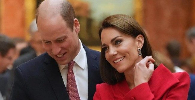 Kate Middletonová po měsících spekulací konečně potvrdila zvěsti o „novém přírůstku“ – a stalo se to v nejneočekávanější chvíli.
