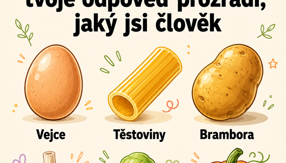 Jaký syrový produkt byste dokázali sníst? Podívejte se na první komentář 👇