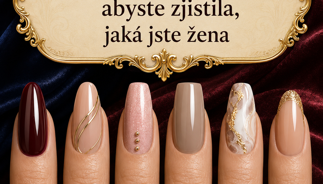 6 podob ženské síly: kým jste – ambiciózní kariéristka, svobodná duše nebo skrytá intelektuálka?
