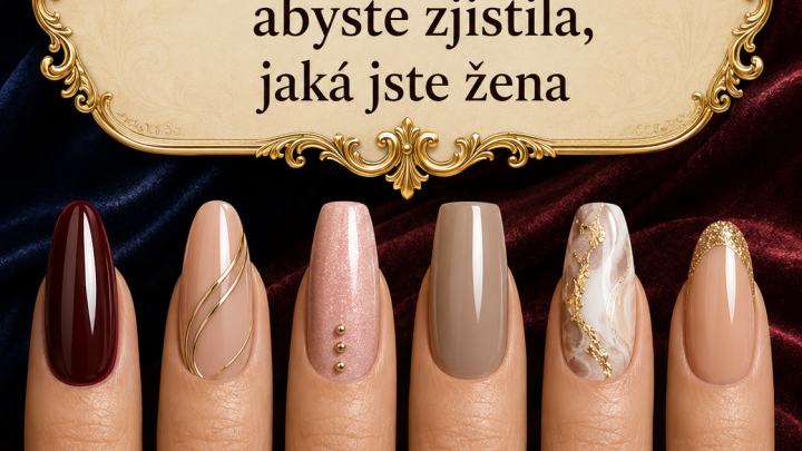 6 podob ženské síly: kým jste – ambiciózní kariéristka, svobodná duše nebo skrytá intelektuálka?