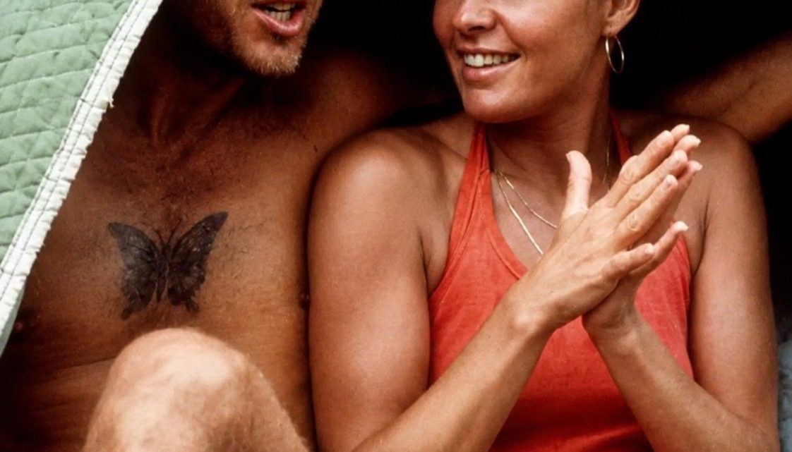 Jak Steve McQueen „ukradl“ Ali MacGraw a otřásl Hollywoodem 70. let