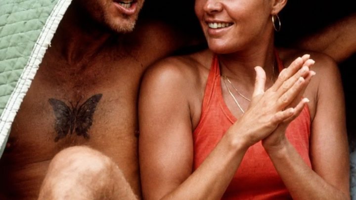 Jak Steve McQueen „ukradl“ Ali MacGraw a otřásl Hollywoodem 70. let