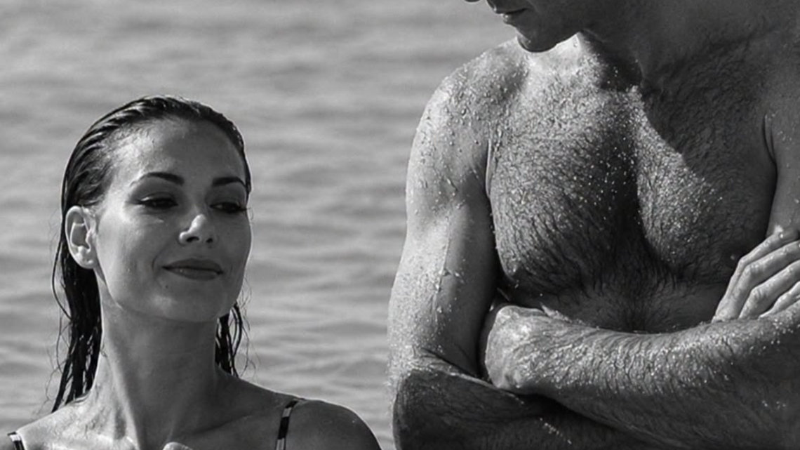 Skryté perly! Poznáte tyto hollywoodské legendy na počátku jejich kariéry?