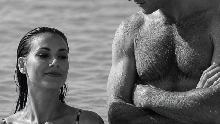 Skryté perly! Poznáte tyto hollywoodské legendy na počátku jejich kariéry?