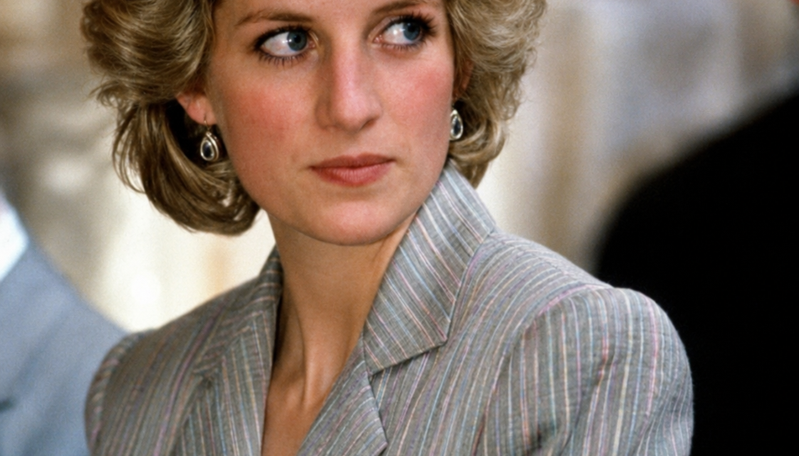 „Neznámá stránka lady Di!“ Pojďme nahlédnout do života princezny prostřednictvím vzácných archivních fotografií