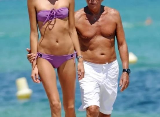 Odešel, ale navždy zůstal ikonou stylu!: V den jeho narozenin vzpomínáme na tuto módní legendu!