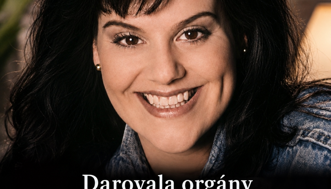 Dala manželovi ledvinu a zachránila mu život a on ji nadále podváděl: dramatický příběh George Lopeze a jeho ženy 