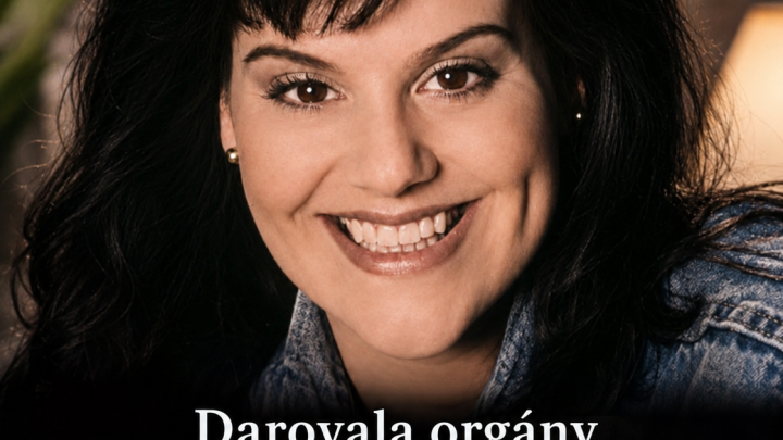 Dala manželovi ledvinu a zachránila mu život a on ji nadále podváděl: dramatický příběh George Lopeze a jeho ženy 