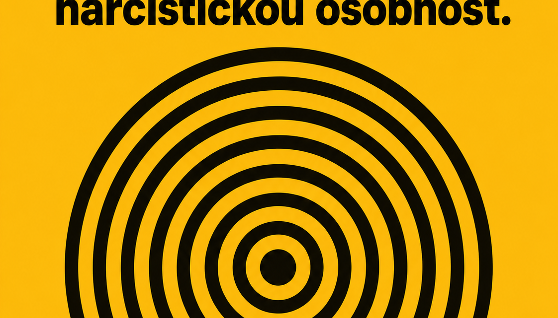 Co vám může říct jednoduchý vizuální test osobnosti? 