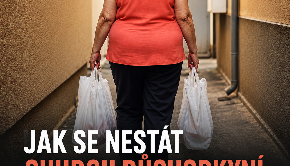 Jak se neproměnit v «aunt»: 5 věcí, na kterých absolutně nemůžete ušetřit 