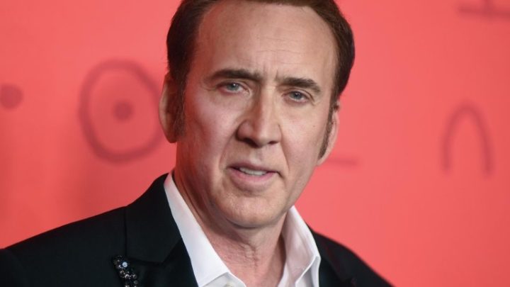 Hollywoodská legenda byla zpozorována ve vzácném okamžiku mimo kamery!: Poznali byste ho?
