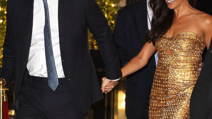Proč projekty Meghan Markle jeden po druhém selhávají: Co brání vévodkyni v úspěchu? 