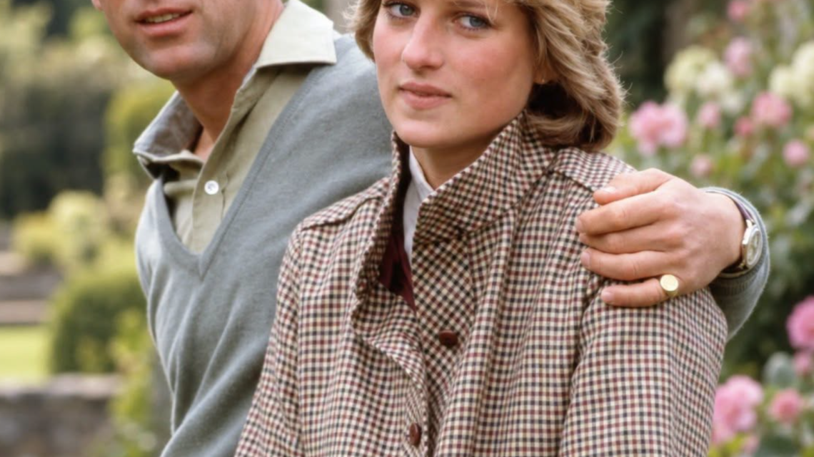 Bratr princezny Diany už 30 let nemůže zapomenout na tuto zášť: jaká krutá slova Charles pronesl po její smrti