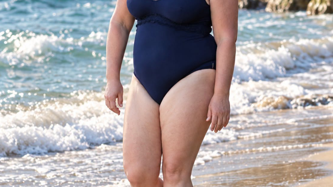 Vzácná paparazzi fotografie vašeho oblíbeného hollywoodského páru! Kdo jsou?